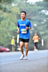 BIB: 21468
                            <button type="button" onclick="openModal(10126012)" class="btn btn-primary btn-sm float-right btn-popup" data-toggle="modal" data-target=".modal-high-quality">
                        <i class="fas fa-shopping-cart"></i> Add to Cart
                    </button>
                                            <button type="button" onclick="isThisMe(10126012, true)" class="btn btn-success btn-sm float-right btn-popup btn-isme hidden" data-toggle="tooltip" data-placement="bottom" title="นี่คือรูปของคุณใช่ไหม คลิกที่นี่เพื่อเอาเข้าอัลบั้ม">
                        <i class="fas fa-plus"></i> Add to album
                    </button>
                    <button type="button" onclick="isThisMe(10126012, false)" class="btn btn-warning btn-sm float-right btn-popup btn-isnotme hidden">
                        <i class="fas fa-ban"></i> Remove from album
                    </button>